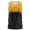 1916 Commemoration Sleeveless Jersey
