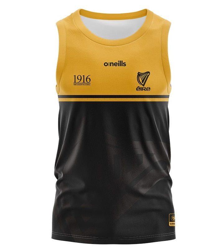 1916 Commemoration Sleeveless Jersey
