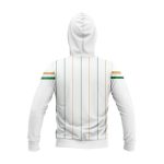 Retro Ireland Hoodie Retro Ireland Hoodie
