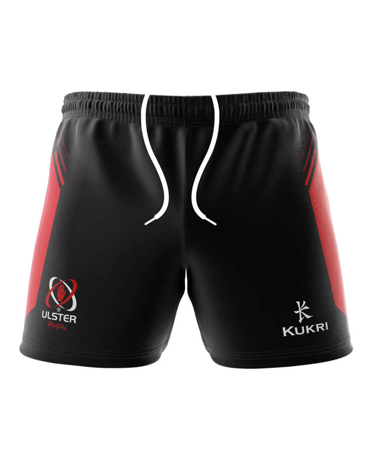 Ulster Rugby Shorts