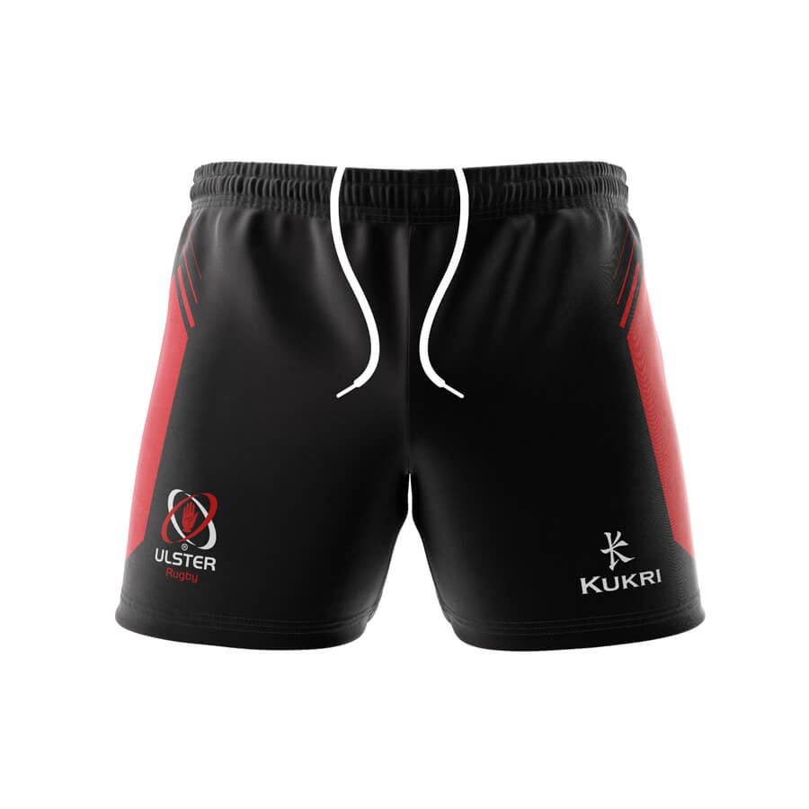 Ulster Rugby Shorts Ulster Rugby Shorts