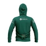 Wexford Kerry GAA Away 2023/24 Rugby Hoodie Wexford Kerry GAA Away 2023/24 Rugby Hoodie