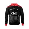 Cork 1920 Commemoration Hoodie
