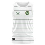 Ireland 2023 Sleeveless Jersey
