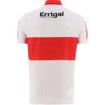 Derry 2022 Jersey