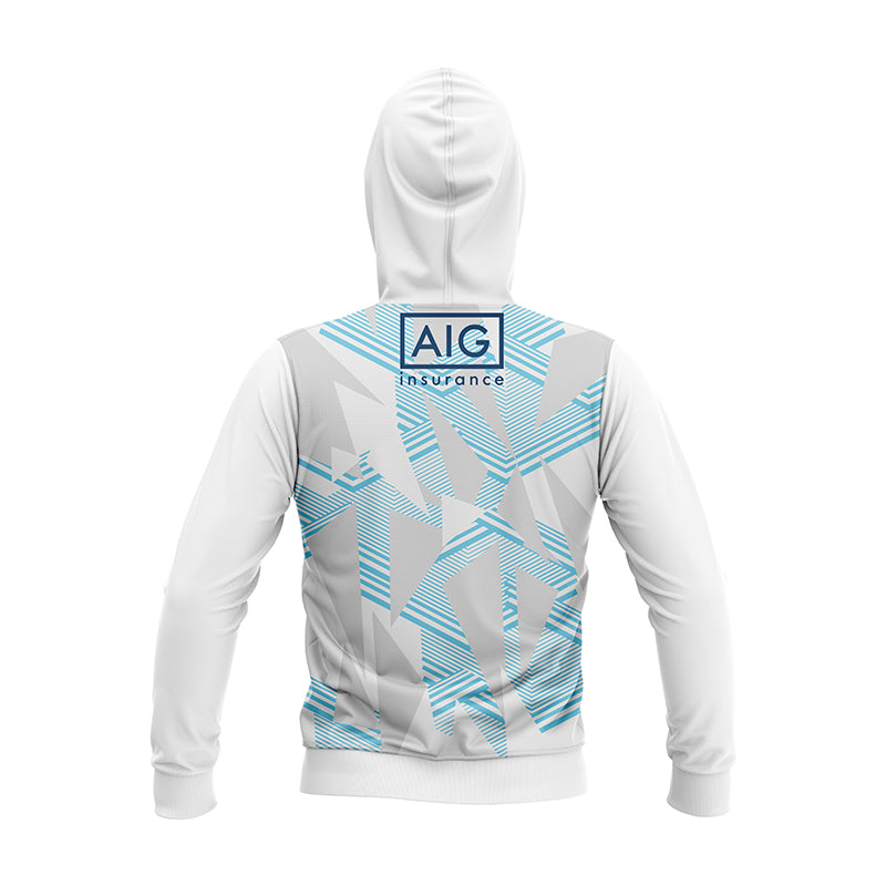 Dublin Kids AIG Hoodie Dublin Kids AIG Hoodie - Image 2