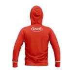 Armagh GAA 2024 Hoodie Armagh GAA 2024 Hoodie