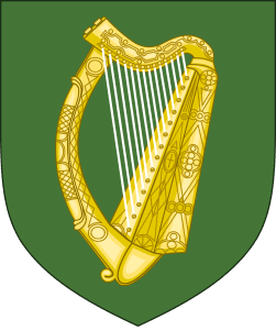 Leinster