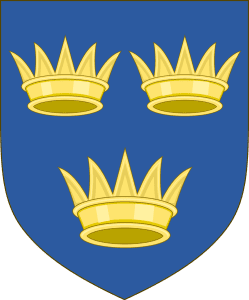 Munster