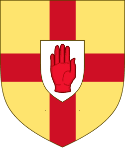 Ulster