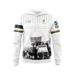 Derry Bloody Sunday 2022 Commemoration Hoodie