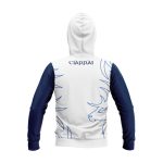 Kerry GAA 2024 Hoodie Kerry GAA 2024 Hoodie