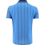 Dublin Retro 2021 Jersey