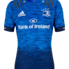Leinster Adidas 20/22 Jersey