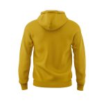 Pittsburgh Steelers Hoodie - Umbro Pittsburgh Steelers Hoodie – Umbro