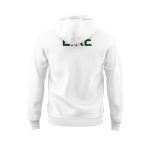 Ireland 2003 Hoodie Ireland 2003 Hoodie