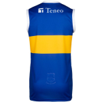 Tipperary Vest 2019 Home Jersey Tipperary Vest 2019 Home Jersey