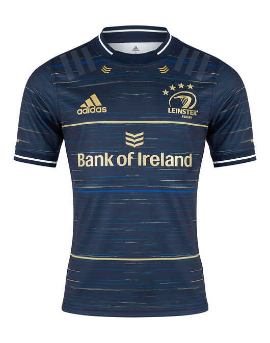 Leinster Adidas 2021/22 Rugby Jersey Leinster Adidas 2021/22 Rugby Jersey