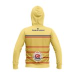 Ulster 2023 Rugby Hoodie Ulster 2023 Rugby Hoodie