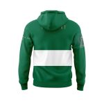 Tipperary Gaa 2023 Commemoration Goalkeeper Hoodie
