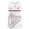1916 Commemoration Sleeveless Jersey