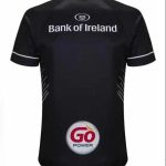 Ulster Rugby 2021 Away Jersey