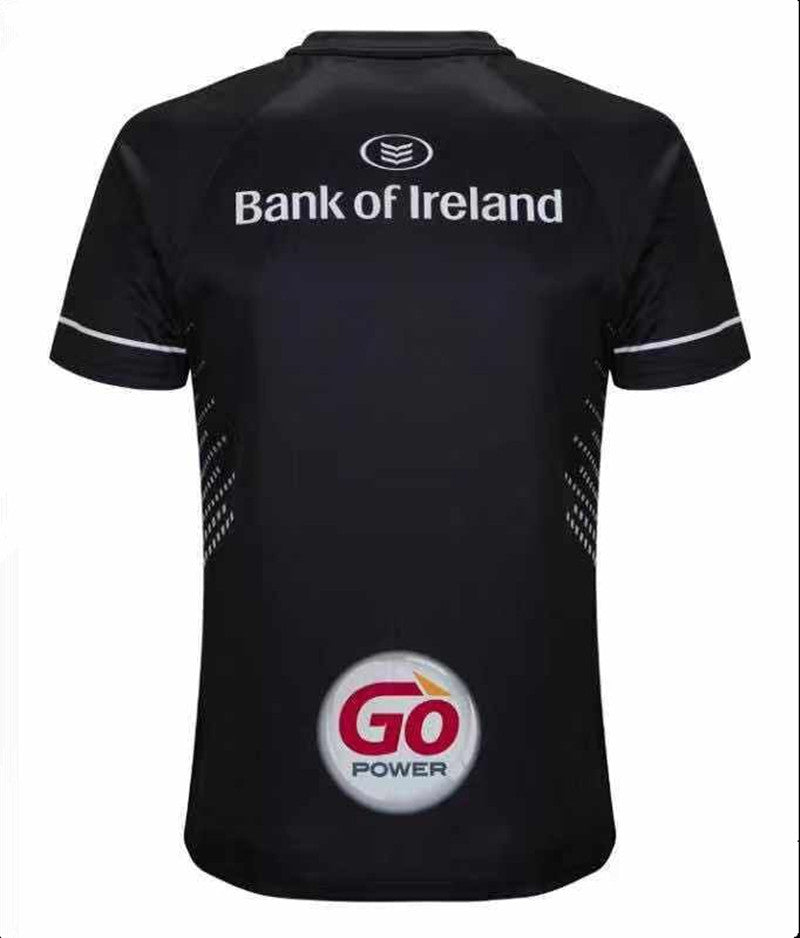 Ulster Rugby 2021 Away Jersey Ulster Rugby 2021 Away Jersey - Image 2