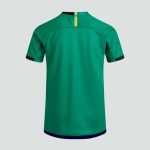 IRFU Ireland 2020 Rugby Jersey IRFU Ireland 2020 Rugby Jersey