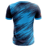 Ulster University 2021 Rugby Jersey Ulster University 2021 Rugby Jersey
