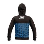 Clare Kids 2020 Hoodie