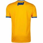Clare GAA 2020 Jersey