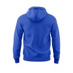 Ireland 2021 Anniversary Hoodie