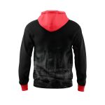 Cork 1920 Commemoration Hoodie Cork 1920 Commemoration Hoodie