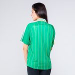 Ireland Retro 1985 Home Jersey Ireland Retro 1985 Home Jersey