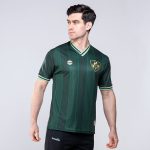 Ireland Premier 2023 Jersey