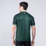 Ireland Premier 2023 Jersey