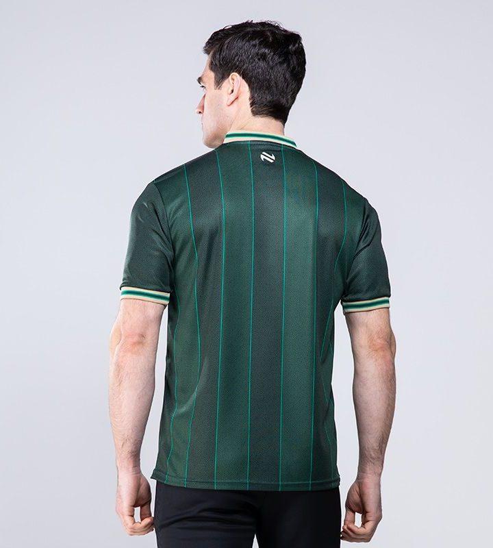 Ireland Premier 2023 Jersey