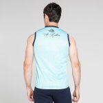 Cavan 2024 Training Sleeveless Jersey