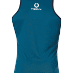 IRFU Ireland 2018/19 Training Jersey IRFU Ireland 2018/19 Training Jersey