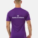 Munster Rugby 2021 Alternate Jersey Munster Rugby 2021 Alternate Jersey