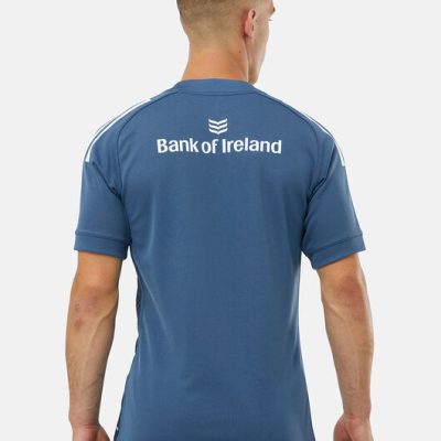 Munster Adidas Adults 2022 Alternate Jersey Munster Adidas Adults 2022 Alternate Jersey
