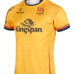 Ulster Rugby 2022 Away Jersey
