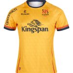 Ulster Rugby 2022 Away Jersey