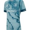 Leinster 20/22 Alternative Jersey