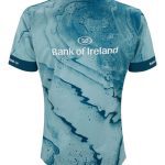 Leinster 20/22 Alternative Jersey