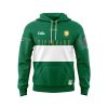 Tipperary Gaa 2023 Commemoration Goalkeeper Hoodie