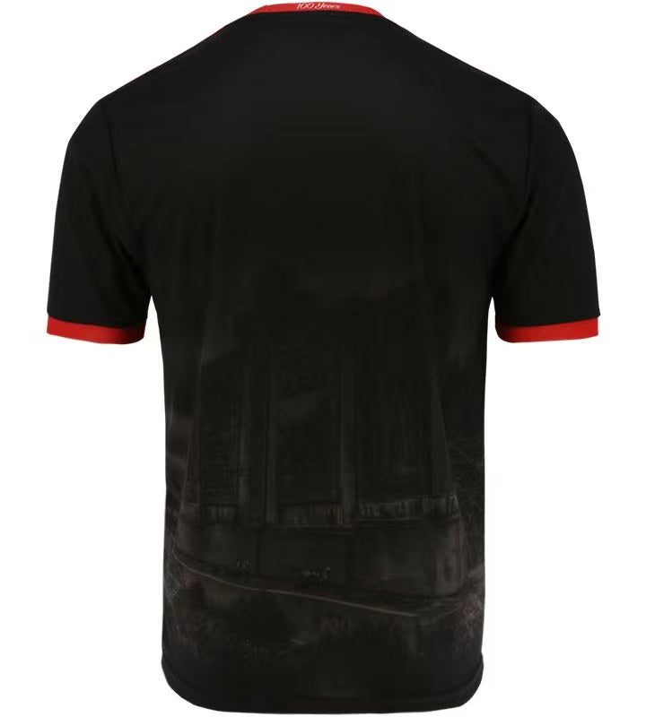 Cork 1920 Commemoration Jersey Cork 1920 Commemoration Jersey