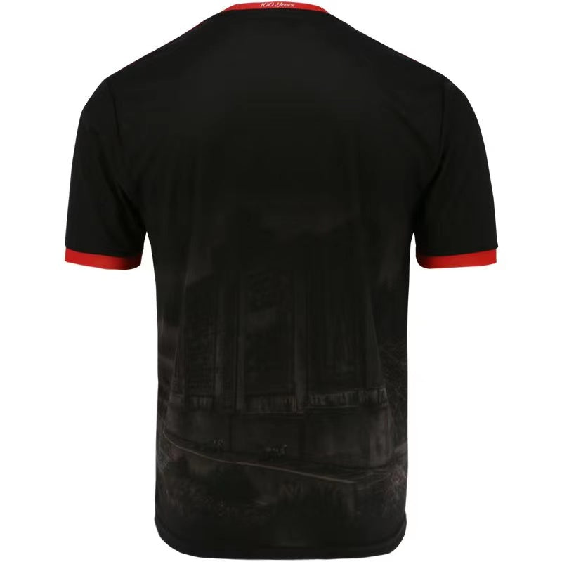 Cork 1920 Commemoration Jersey Cork 1920 Commemoration Jersey - Image 3
