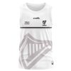 1916 Commemoration Sleeveless Jersey