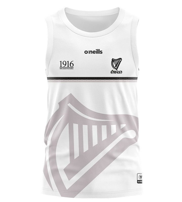 1916 Commemoration Sleeveless Jersey
